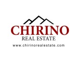 https://www.logocontest.com/public/logoimage/1375441816Chirino Real Estate4.jpg